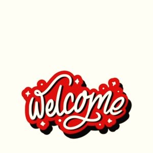 HELLO BEAUTIFUL 😊